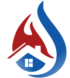 Gebäudetechnik Weber Logo